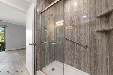 Welcome Home to your beautifully upgraded sanctuary in the heart on Royal Oak Golf Club in Florida - for sale on GolfHomes.com, golf home, golf lot