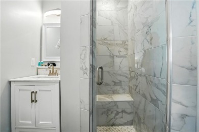 The Perfect Island Retreat!
Discover this charming 3-bedroom, 2 on Sea Island Golf Club in Georgia - for sale on GolfHomes.com, golf home, golf lot