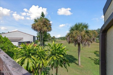 Welcome Home to your beautifully upgraded sanctuary in the heart on Royal Oak Golf Club in Florida - for sale on GolfHomes.com, golf home, golf lot
