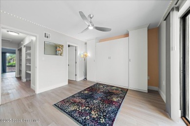 Welcome Home to your beautifully upgraded sanctuary in the heart on Royal Oak Golf Club in Florida - for sale on GolfHomes.com, golf home, golf lot