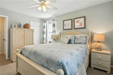 The Perfect Island Retreat!
Discover this charming 3-bedroom, 2 on Sea Island Golf Club in Georgia - for sale on GolfHomes.com, golf home, golf lot