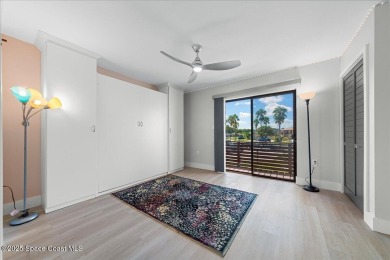 Welcome Home to your beautifully upgraded sanctuary in the heart on Royal Oak Golf Club in Florida - for sale on GolfHomes.com, golf home, golf lot