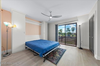 Welcome Home to your beautifully upgraded sanctuary in the heart on Royal Oak Golf Club in Florida - for sale on GolfHomes.com, golf home, golf lot