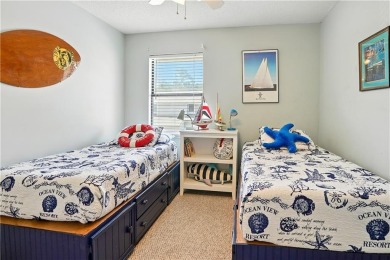 The Perfect Island Retreat!
Discover this charming 3-bedroom, 2 on Sea Island Golf Club in Georgia - for sale on GolfHomes.com, golf home, golf lot
