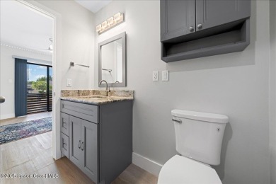 Welcome Home to your beautifully upgraded sanctuary in the heart on Royal Oak Golf Club in Florida - for sale on GolfHomes.com, golf home, golf lot