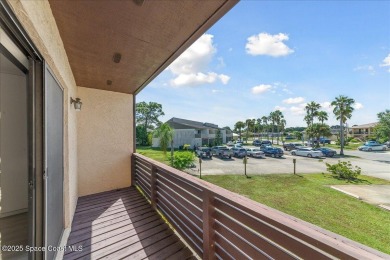 Welcome Home to your beautifully upgraded sanctuary in the heart on Royal Oak Golf Club in Florida - for sale on GolfHomes.com, golf home, golf lot