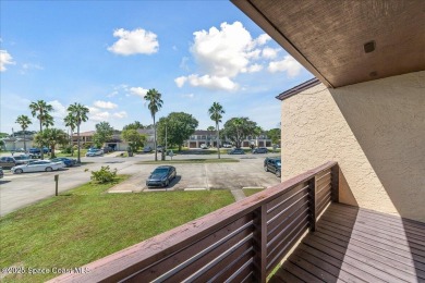 Welcome Home to your beautifully upgraded sanctuary in the heart on Royal Oak Golf Club in Florida - for sale on GolfHomes.com, golf home, golf lot