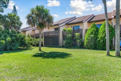Welcome Home to your beautifully upgraded sanctuary in the heart on Royal Oak Golf Club in Florida - for sale on GolfHomes.com, golf home, golf lot