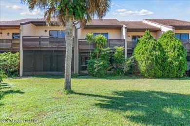 Welcome Home to your beautifully upgraded sanctuary in the heart on Royal Oak Golf Club in Florida - for sale on GolfHomes.com, golf home, golf lot
