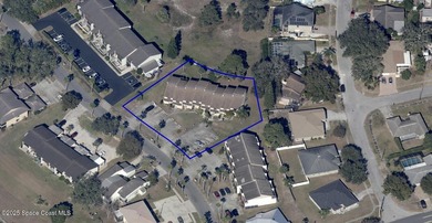 PRICED ADJUSTED TO SELL!!! MOVE IN READY AND perfectly upgraded on Royal Oak Golf Club in Florida - for sale on GolfHomes.com, golf home, golf lot