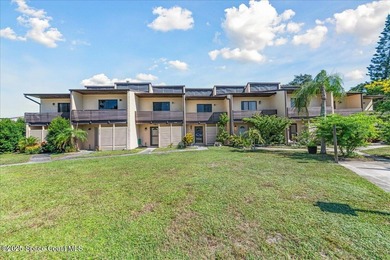 PRICED ADJUSTED TO SELL!!! MOVE IN READY AND perfectly upgraded on Royal Oak Golf Club in Florida - for sale on GolfHomes.com, golf home, golf lot