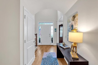 Absolutely gorgeous home on super private lot now available in on Bridgemill Golf Club in Georgia - for sale on GolfHomes.com, golf home, golf lot