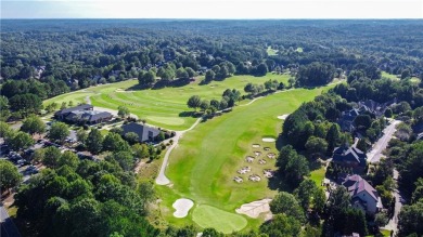 Newer Construction Custom Home Built in 2023. This beautiful on Bears Best Atlanta Golf Club in Georgia - for sale on GolfHomes.com, golf home, golf lot