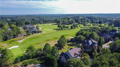 Newer Construction Custom Home Built in 2023. This beautiful on Bears Best Atlanta Golf Club in Georgia - for sale on GolfHomes.com, golf home, golf lot