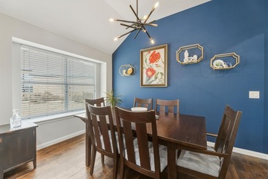 OPEN 1-3 PM SUNDAY FEBRUARY 15 ----- UPDATED GEM IN HERITAGE on Heritage Ranch Golf and Country Club in Texas - for sale on GolfHomes.com, golf home, golf lot