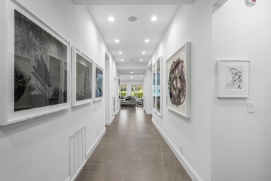 Located in the prestigious Boca Grove Golf & Country Club, this on  in Florida - for sale on GolfHomes.com, golf home, golf lot