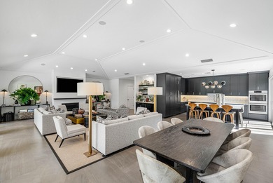 Located in the prestigious Boca Grove Golf & Country Club, this on  in Florida - for sale on GolfHomes.com, golf home, golf lot