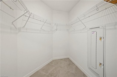 The Arabella II is a spacious condominium model built by Lennar on  in Florida - for sale on GolfHomes.com, golf home, golf lot