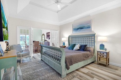 Come See This Beautiful Pool Home In The Premiere Neighborhood on Marsh Creek Country Club in Florida - for sale on GolfHomes.com, golf home, golf lot