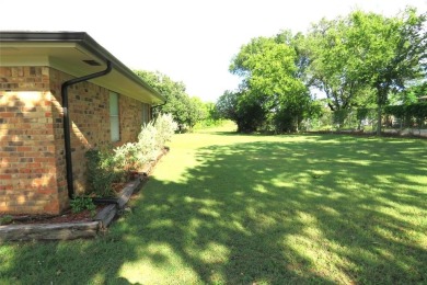 Located in the desirable Mountain Valley neighborhood with NO on Mountain Valley Country Club in Texas - for sale on GolfHomes.com, golf home, golf lot