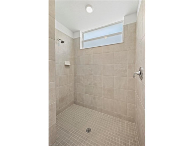 The Arabella II is a spacious condominium model built by Lennar on  in Florida - for sale on GolfHomes.com, golf home, golf lot