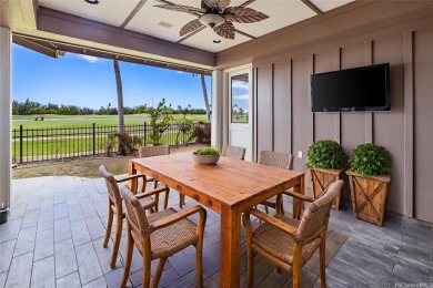 Welcome to Haleakea, one of O'ahu's most prestigious on Hawaii Prince Golf Club in Hawaii - for sale on GolfHomes.com, golf home, golf lot