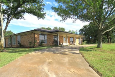 Located in the desirable Mountain Valley neighborhood with NO on Mountain Valley Country Club in Texas - for sale on GolfHomes.com, golf home, golf lot