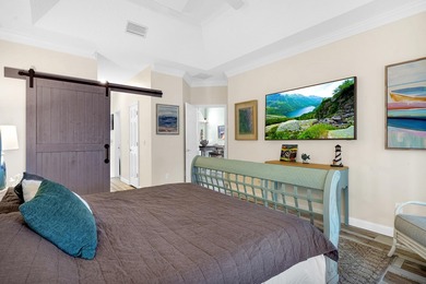 Come See This Beautiful Pool Home In The Premiere Neighborhood on Marsh Creek Country Club in Florida - for sale on GolfHomes.com, golf home, golf lot