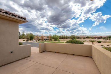 Welcome to this beautiful single-level home in Sun River, a 55+ on Sunriver Golf Club in Utah - for sale on GolfHomes.com, golf home, golf lot