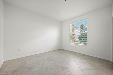 The Arabella II is a spacious condominium model built by Lennar on  in Florida - for sale on GolfHomes.com, golf home, golf lot
