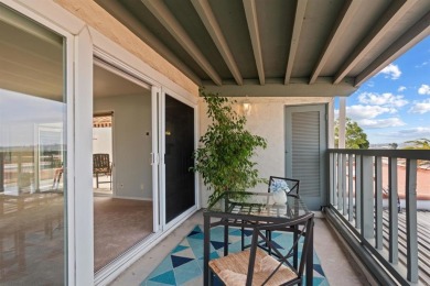 Set on an elevated corner lot in Oceana--Oceanside's premier 55+ on Emerald Isle Golf Course in California - for sale on GolfHomes.com, golf home, golf lot