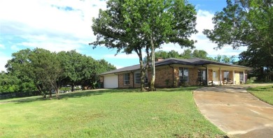 Located in the desirable Mountain Valley neighborhood with NO on Mountain Valley Country Club in Texas - for sale on GolfHomes.com, golf home, golf lot