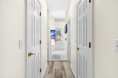 Come See This Beautiful Pool Home In The Premiere Neighborhood on Marsh Creek Country Club in Florida - for sale on GolfHomes.com, golf home, golf lot