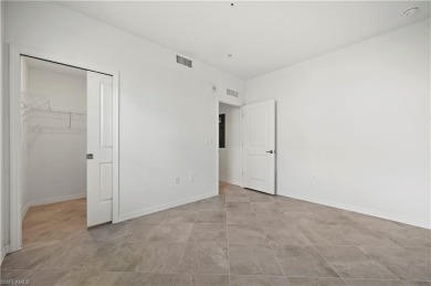 The Arabella II is a spacious condominium model built by Lennar on  in Florida - for sale on GolfHomes.com, golf home, golf lot