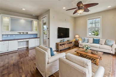 Welcome to Haleakea, one of O'ahu's most prestigious on Hawaii Prince Golf Club in Hawaii - for sale on GolfHomes.com, golf home, golf lot