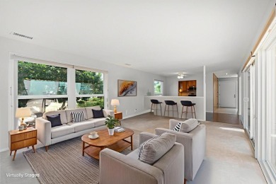 Set on an elevated corner lot in Oceana--Oceanside's premier 55+ on Emerald Isle Golf Course in California - for sale on GolfHomes.com, golf home, golf lot