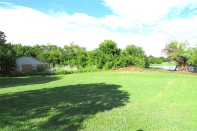 Located in the desirable Mountain Valley neighborhood with NO on Mountain Valley Country Club in Texas - for sale on GolfHomes.com, golf home, golf lot