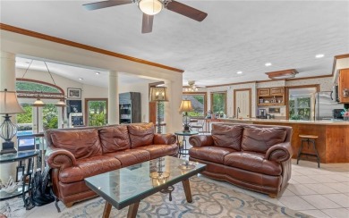 WOW! CHECK OUT THIS GORGEOUS ONE OF A KIND CUSTOM BUILT HOME IN on Greenbrier Country Club in Virginia - for sale on GolfHomes.com, golf home, golf lot