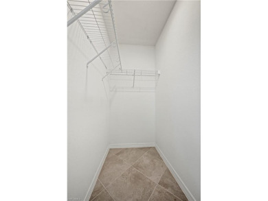 The Arabella II is a spacious condominium model built by Lennar on  in Florida - for sale on GolfHomes.com, golf home, golf lot
