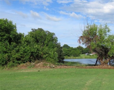 Located in the desirable Mountain Valley neighborhood with NO on Mountain Valley Country Club in Texas - for sale on GolfHomes.com, golf home, golf lot