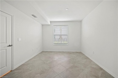 The Arabella II is a spacious condominium model built by Lennar on  in Florida - for sale on GolfHomes.com, golf home, golf lot