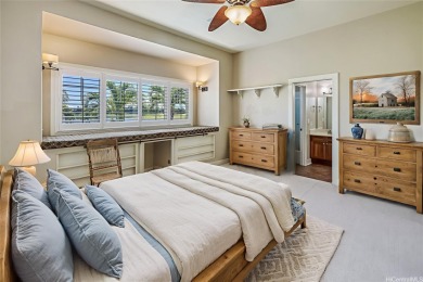 Welcome to Haleakea, one of O'ahu's most prestigious on Hawaii Prince Golf Club in Hawaii - for sale on GolfHomes.com, golf home, golf lot