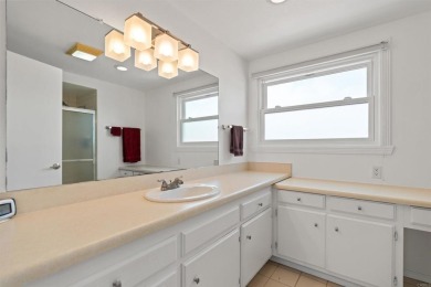 Set on an elevated corner lot in Oceana--Oceanside's premier 55+ on Emerald Isle Golf Course in California - for sale on GolfHomes.com, golf home, golf lot