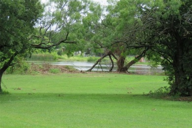 Located in the desirable Mountain Valley neighborhood with NO on Mountain Valley Country Club in Texas - for sale on GolfHomes.com, golf home, golf lot