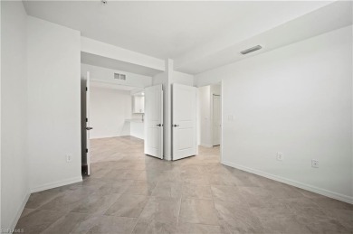 The Arabella II is a spacious condominium model built by Lennar on  in Florida - for sale on GolfHomes.com, golf home, golf lot