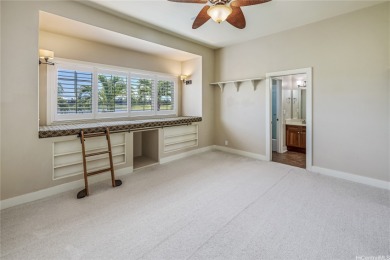 Welcome to Haleakea, one of O'ahu's most prestigious on Hawaii Prince Golf Club in Hawaii - for sale on GolfHomes.com, golf home, golf lot