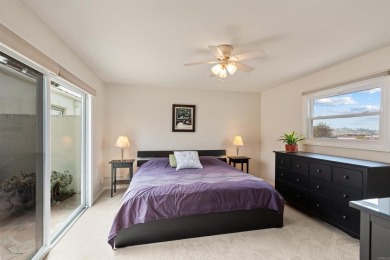 Set on an elevated corner lot in Oceana--Oceanside's premier 55+ on Emerald Isle Golf Course in California - for sale on GolfHomes.com, golf home, golf lot