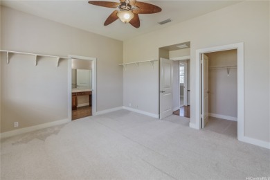 Welcome to Haleakea, one of O'ahu's most prestigious on Hawaii Prince Golf Club in Hawaii - for sale on GolfHomes.com, golf home, golf lot