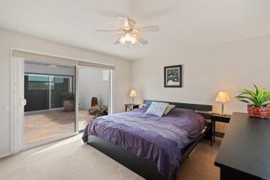 Set on an elevated corner lot in Oceana--Oceanside's premier 55+ on Emerald Isle Golf Course in California - for sale on GolfHomes.com, golf home, golf lot