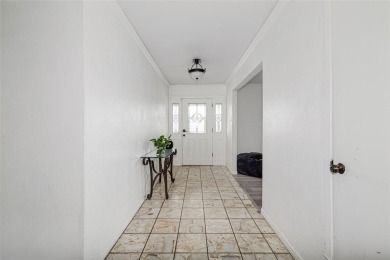 Located in the desirable Mountain Valley neighborhood with NO on Mountain Valley Country Club in Texas - for sale on GolfHomes.com, golf home, golf lot
